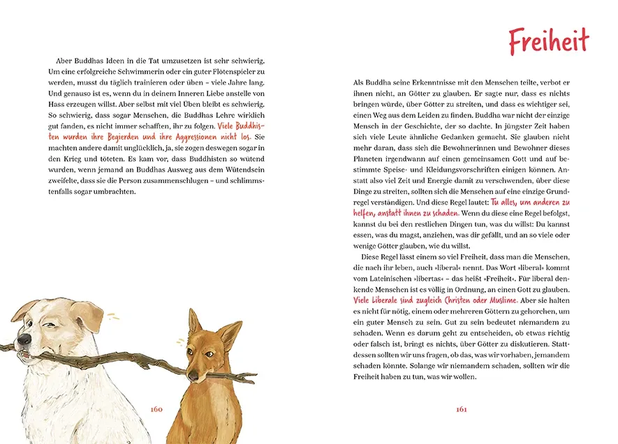 Cover des Buches  von 