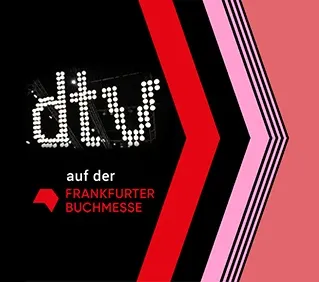 Alle Termine rund um die Frankfurter Buchmesse 2023