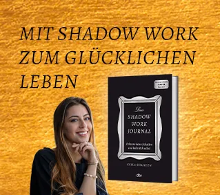 Der TikTok-Bestseller für mehr Resilienz und Selbstwirksamkeit