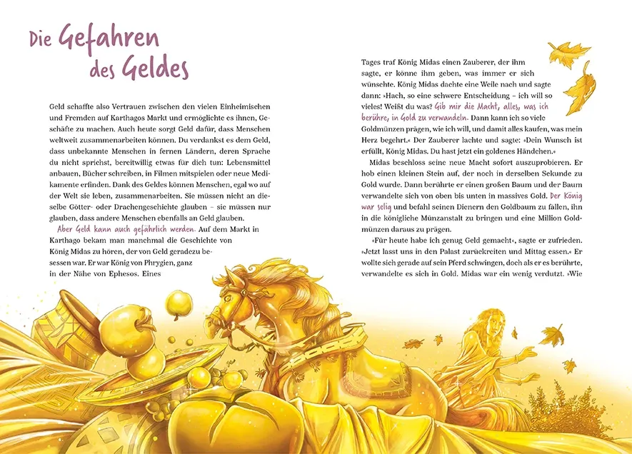 Cover des Buches  von 