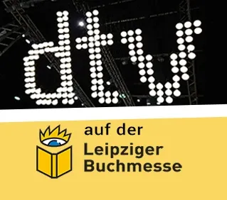 Alle Termine rund um die Leipziger Buchmesse 2024