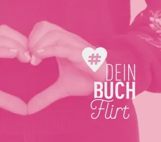 Die besten Liebesromane 2024