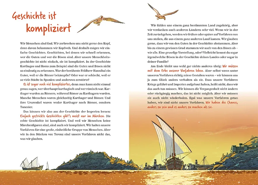 Cover des Buches  von 