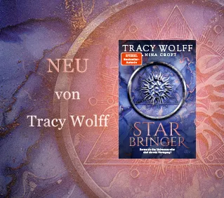 Bereit für eine Reise durch die Sterne?