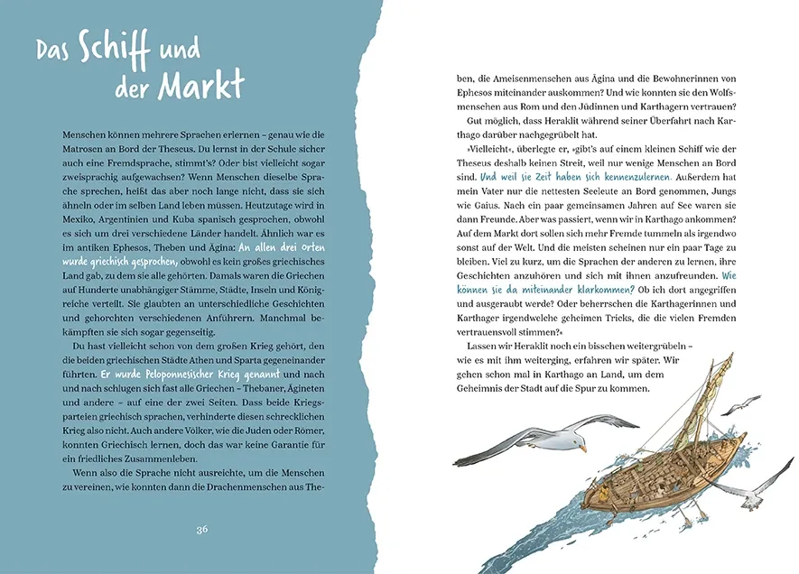 Cover des Buches  von 